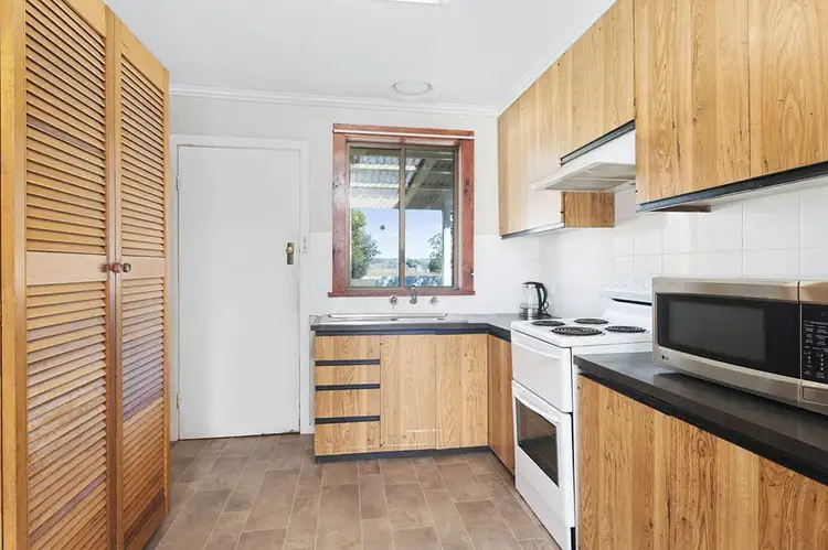 Sixth view of Homely house listing, 8 John Crescent, Colac VIC 3250