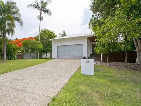 98 Werin St, Tewantin QLD 4565