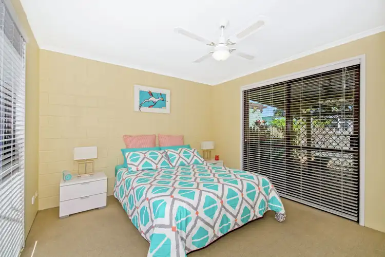 Fourth view of Homely villa listing, 77/8 Longwood Street, Minyama QLD 4575
