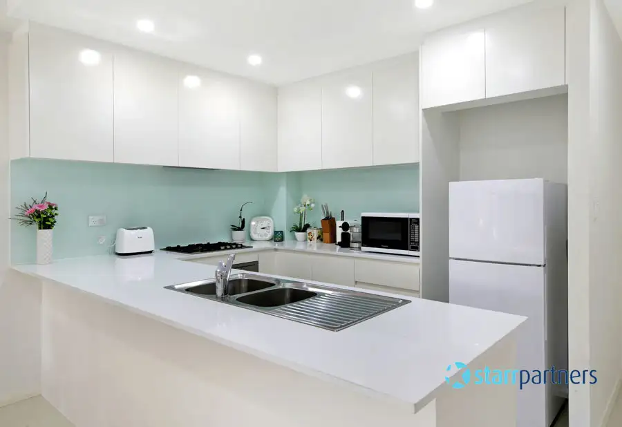 Main view of Homely unit listing, A01/564-570 Liverpool Road, Strathfield South NSW 2136