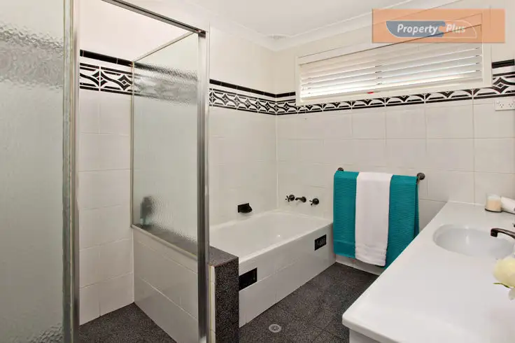 Sixth view of Homely house listing, 39 Rebecca Street, Colyton NSW 2760