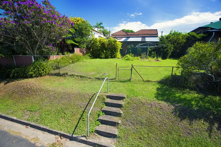 Second view of Homely house listing, 62 Wallace Street, Macksville NSW 2447