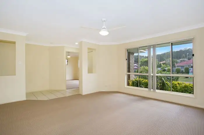 Fourth view of Homely house listing, 6 Ferncliffe Street, Upper Coomera QLD 4209