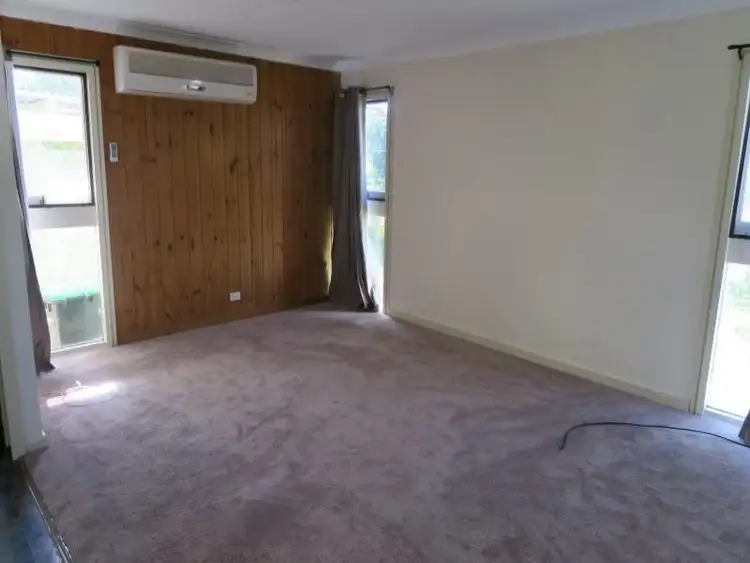 Sixth view of Homely house listing, 36 Wall Street, Macksville NSW 2447