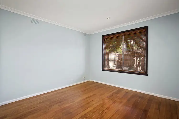 Sixth view of Homely house listing, 27 Dunvegan Crescent, Macleod VIC 3085