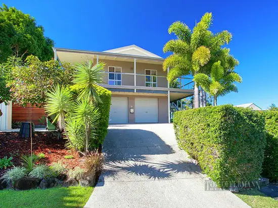 2 Banjora Place, Noosa Heads QLD 4567