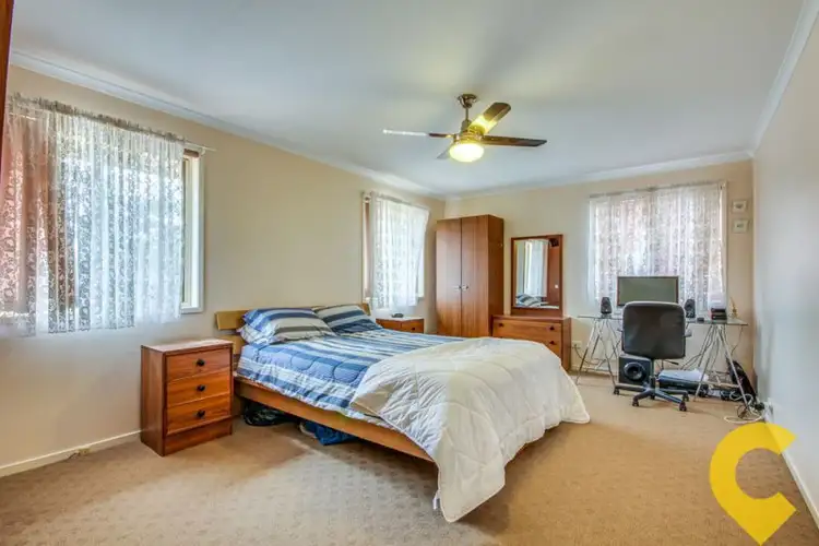 Third view of Homely house listing, 3 Holmewood Street, Runcorn QLD 4113