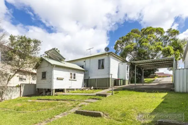 Sixth view of Homely house listing, 114a Main Road, Cardiff Heights NSW 2285