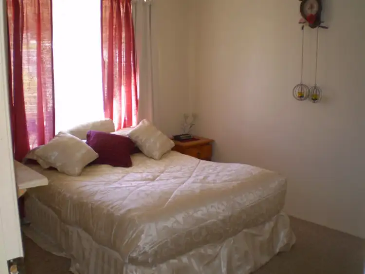 Fourth view of Homely rural property listing, Address available on request
