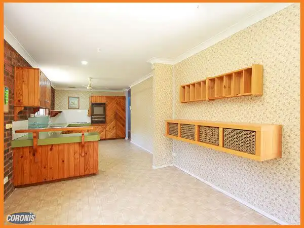 Third view of Homely house listing, Address available on request