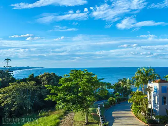 Main view of Homely unit listing, 1/1 Bay Terrace, Coolum Beach QLD 4573