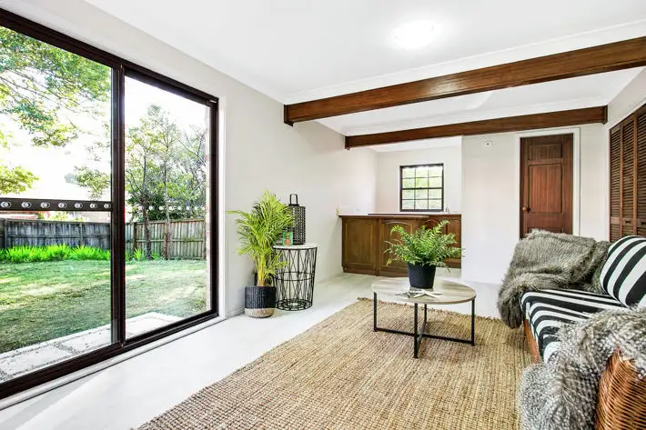Sixth view of Homely house listing, 10 Durant Place, Cherrybrook NSW 2126