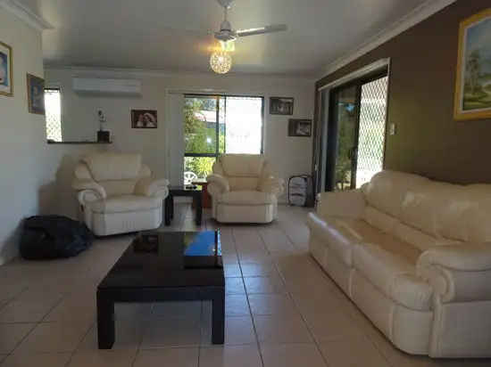 Seventh view of Homely house listing, 43 Fairway Drive, Hatton Vale QLD 4341
