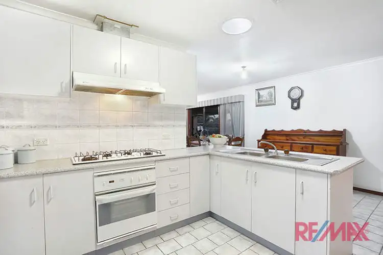 Second view of Homely house listing, 27 Ivan Crescent, Hampton Park VIC 3976