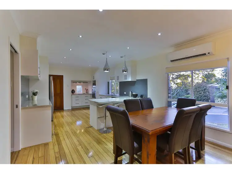 Sixth view of Homely house listing, 96 North Street, North Toowoomba QLD 4350