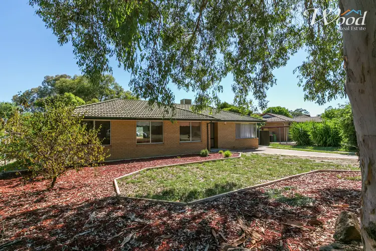 30 Crackenback Street, Thurgoona NSW 2640