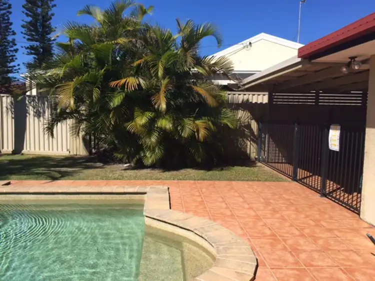 Second view of Homely house listing, 58 Lowanna Drive, Buddina QLD 4575