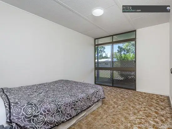 Seventh view of Homely house listing, 72 James Road, Beachmere QLD 4510