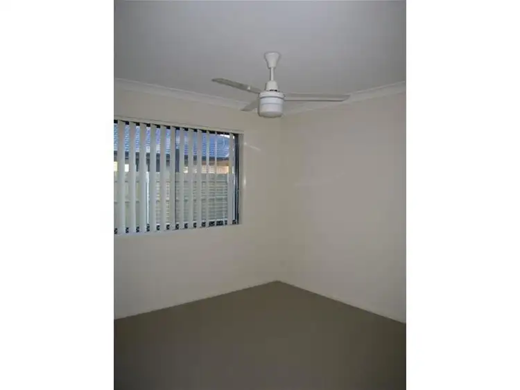 Seventh view of Homely house listing, 20 Firecrest Close, Upper Coomera QLD 4209