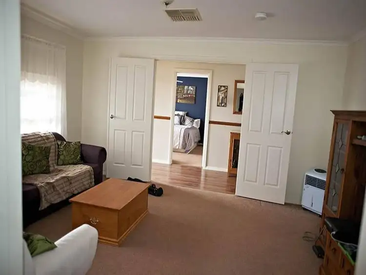 Sixth view of Homely house listing, 210 Waring Street, Deniliquin NSW 2710