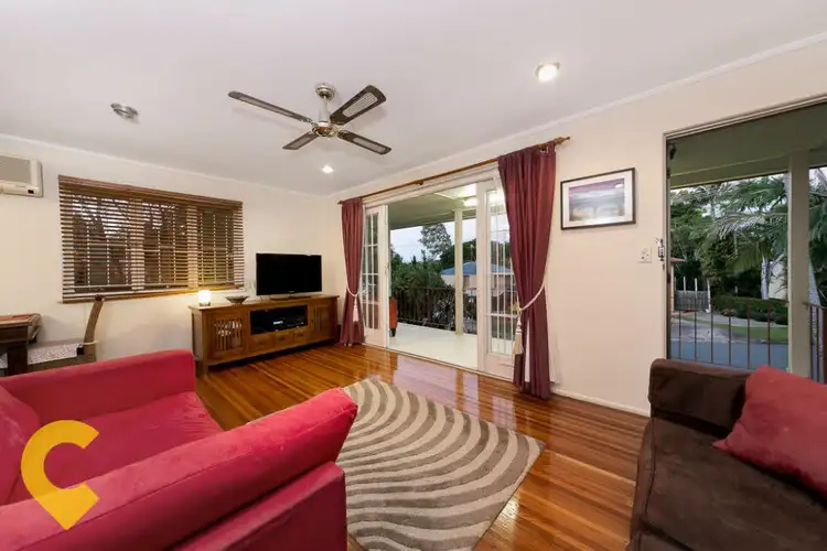 Fourth view of Homely house listing, 6 Kaldo Grove, Ferny Hills QLD 4055