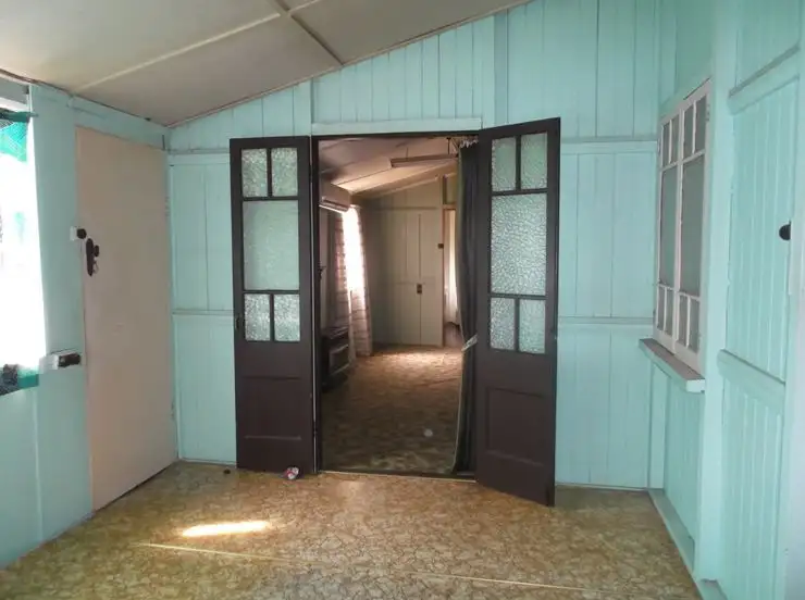 Sixth view of Homely house listing, 17 Wieland Road, Severnlea QLD 4352