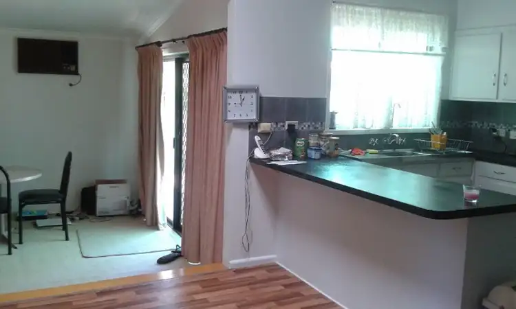 Fifth view of Homely house listing, 90 Tocumwal St, Finley NSW 2713