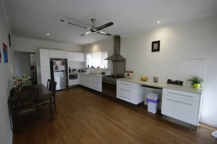 Second view of Homely house listing, 342 Albert St, Deniliquin NSW 2710