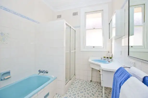 Sixth view of Homely house listing, 46 Chatham Road (SOLD), Georgetown NSW 2298