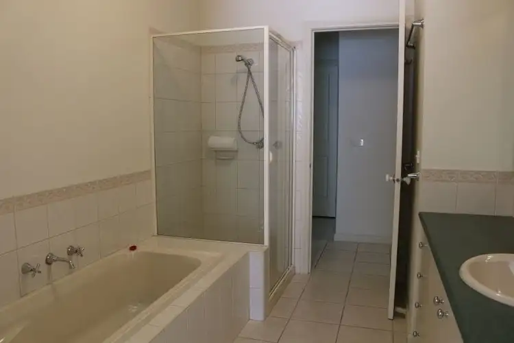 Sixth view of Homely townhouse listing, 2/3 Ware Court, Shepparton VIC 3630