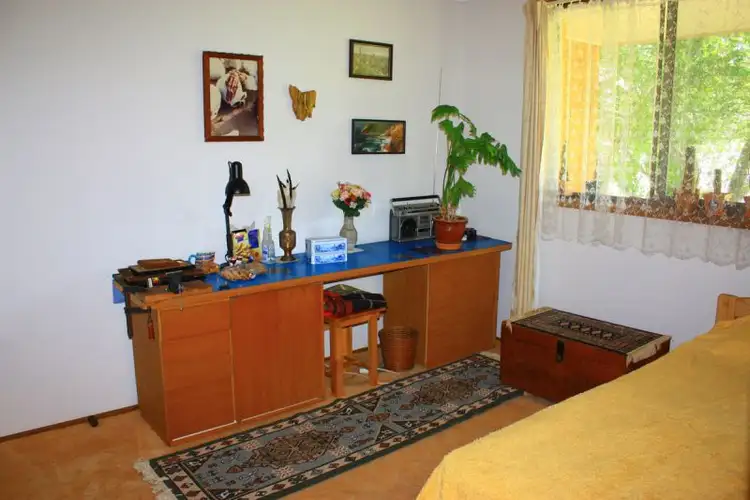 Sixth view of Homely unit listing, 4/14 Short Street, Urunga NSW 2455