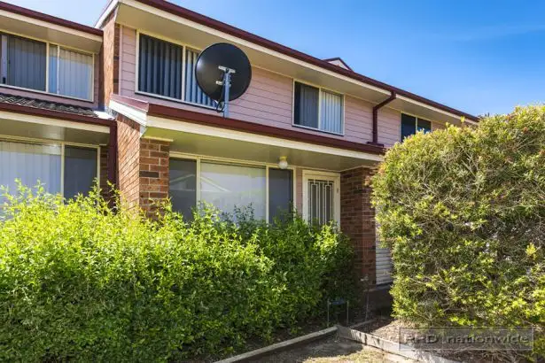 2/7 Willis Street, Charlestown NSW 2290