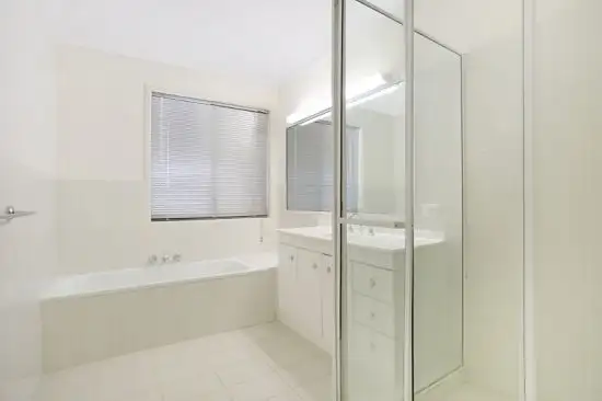 Sixth view of Homely house listing, 13 Carlingford Place, Robina QLD 4226