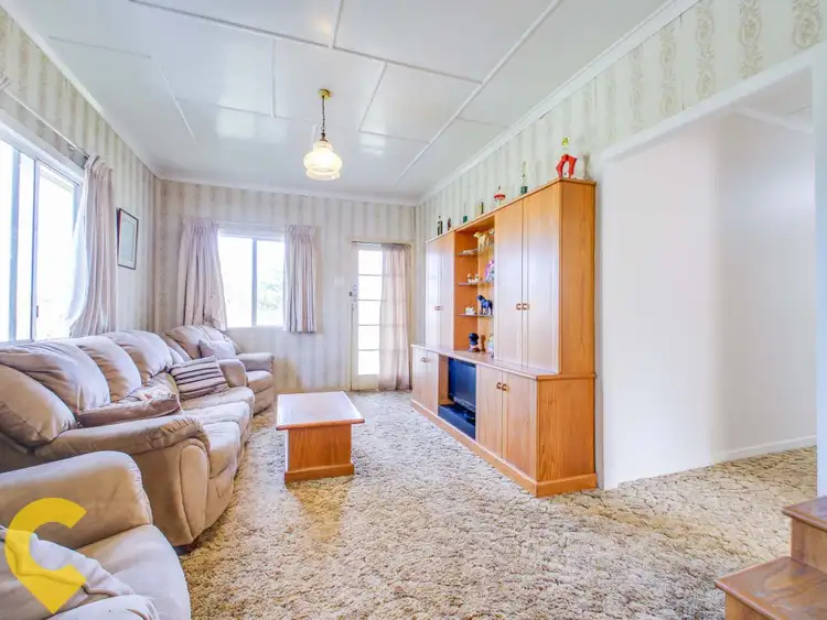 Third view of Homely house listing, 277 Handford Road, Taigum QLD 4018