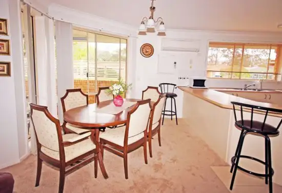 Seventh view of Homely villa listing, 3/45 West High Street, Coffs Harbour NSW 2450