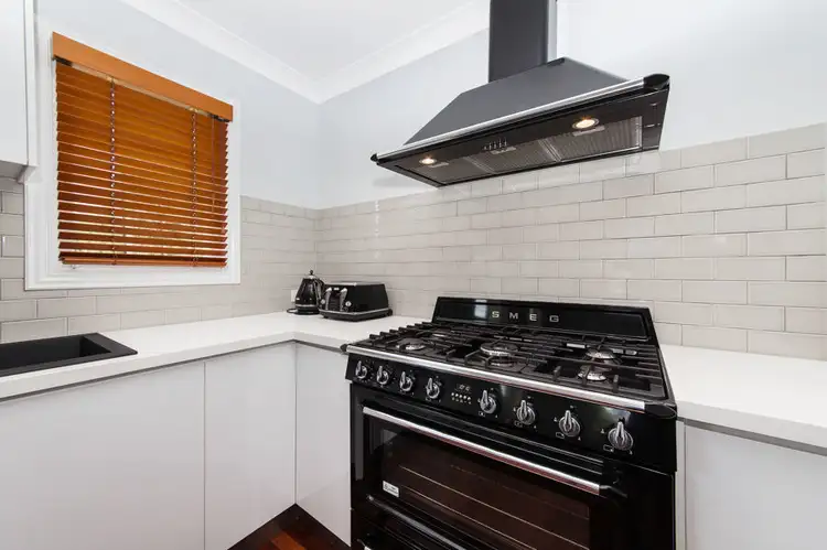 Fourth view of Homely house listing, 366 Nursery Road, Holland Park QLD 4121