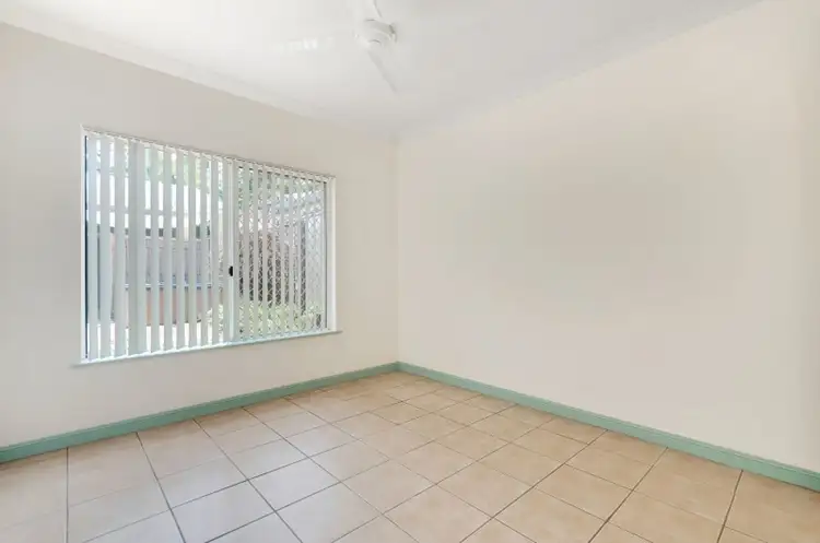 Fourth view of Homely house listing, 10 Speculation Street, Smithfield QLD 4878