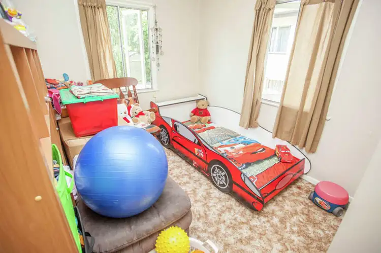 Seventh view of Homely house listing, 54 Frederick Street, Eastern Heights QLD 4305