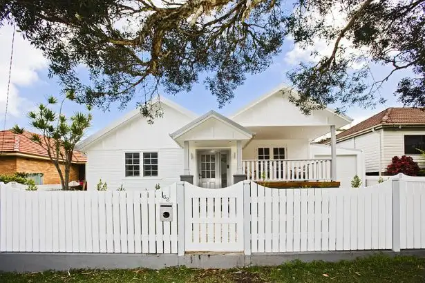62 Curry Street, Merewether NSW 2291