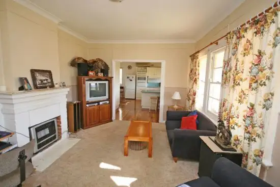 Third view of Homely rural property listing, 252 Tanglewood Road Kootingal, Tamworth NSW 2340