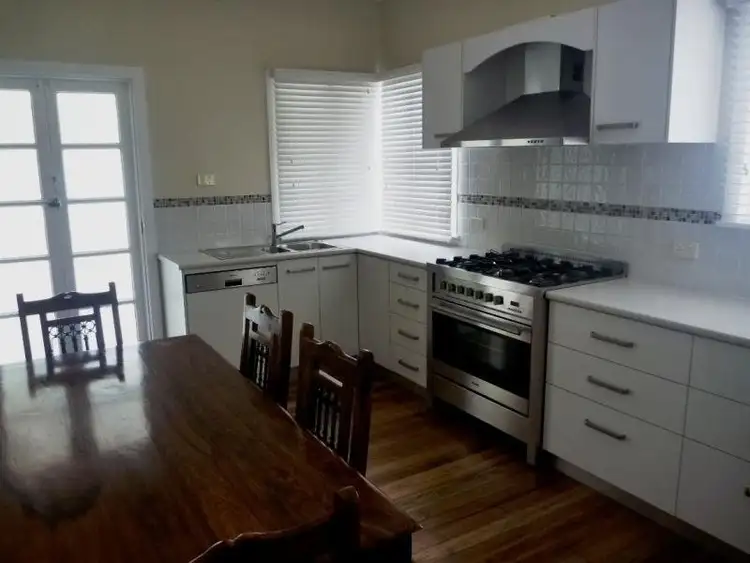 Third view of Homely house listing, 33 Hecklemann St, Carina Heights QLD 4152