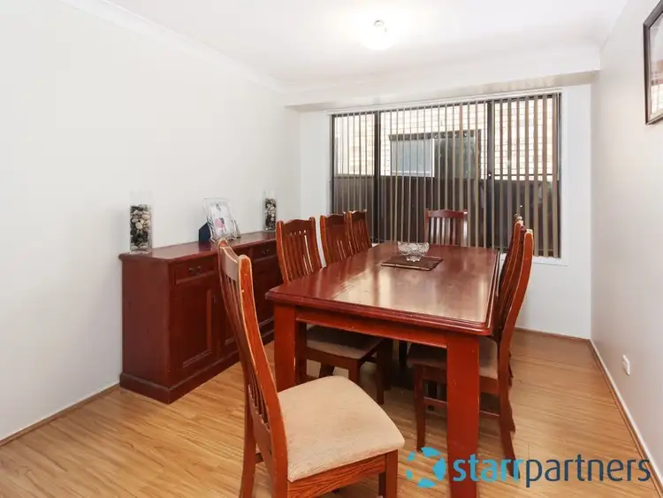 Sixth view of Homely house listing, 11 Ireland Street, St Clair NSW 2759