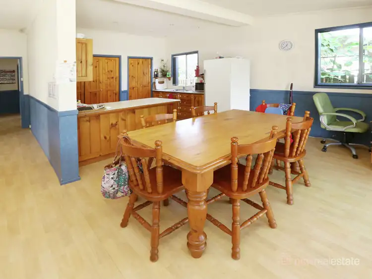 Third view of Homely house listing, 7 Azalea Avenue, Coffs Harbour NSW 2450