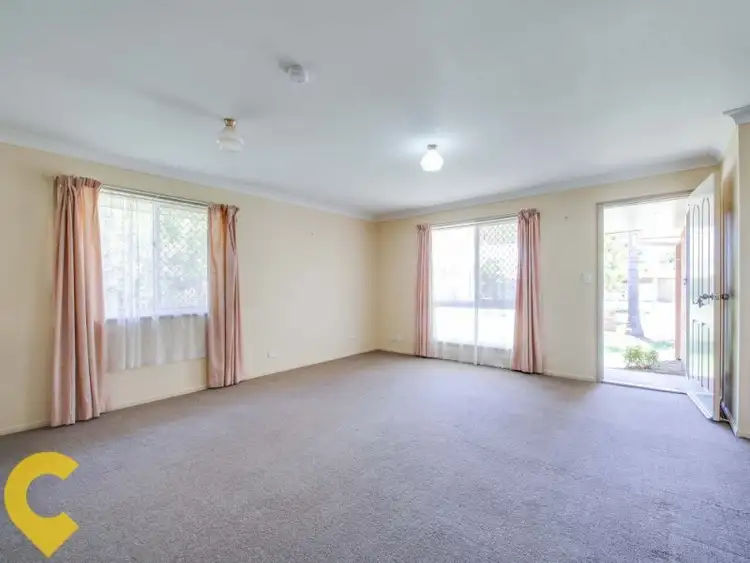 Second view of Homely block of units listing, 8 Neil Street, Caboolture QLD 4510