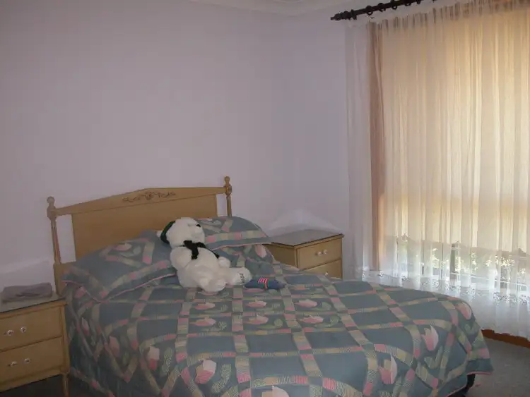 Seventh view of Homely house listing, 14 Hodge Street, Macksville NSW 2447