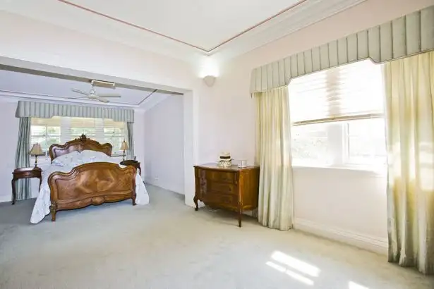 Sixth view of Homely house listing, 30 Ridgeway Road, New Lambton Heights Old NSW 2305