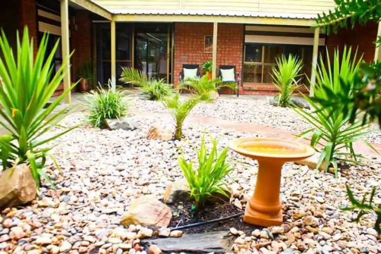 Seventh view of Homely house listing, 1 Maurice Rd, Murray Bridge SA 5253