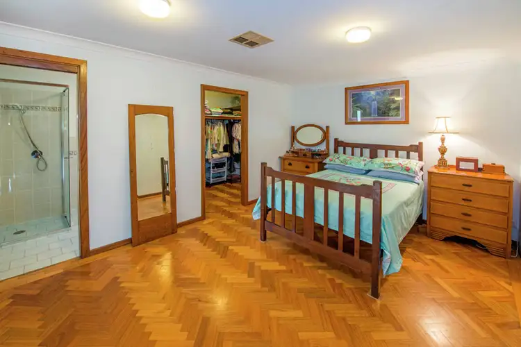 Seventh view of Homely house listing, 33 Brunswick Avenue, Coffs Harbour NSW 2450