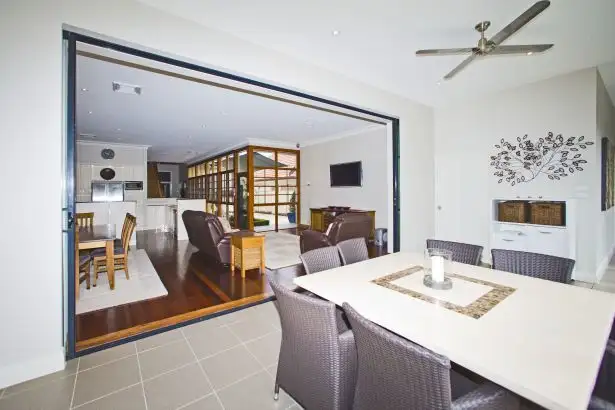Fifth view of Homely house listing, 29 Silsoe Street, Hamilton South NSW 2303