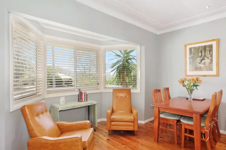 Fourth view of Homely house listing, 147 Denison Street, Tamworth NSW 2340